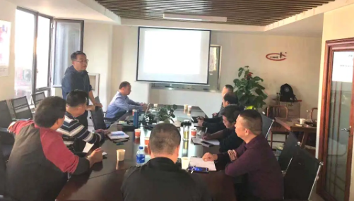 1702979922257521.png 64.png